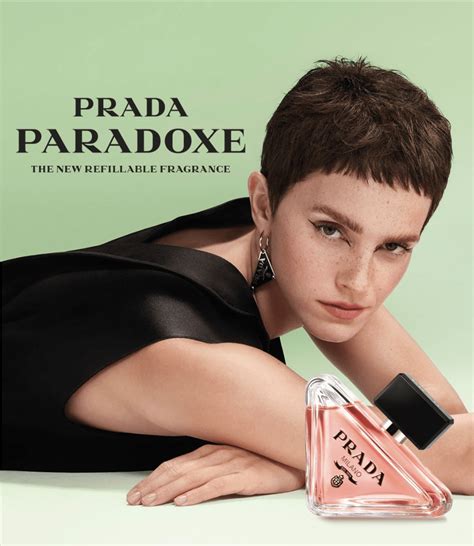 prada beauty collab email|prada hotline.